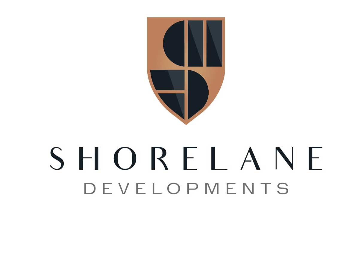 Shoreline Developments Logo